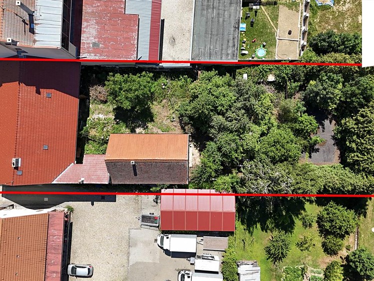 Будинок на продаж, 300 м² (3 з 18)