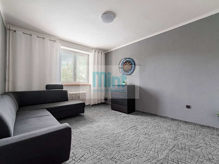 Prodej bytu 4+1, 100 m² (8 z 20)