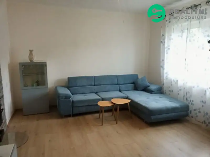 Prodej rodinného domu 102 m², pozemek 573 m², Březová nad Svitavou – náhled fotky 3