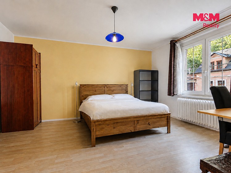 Будинок на продаж, 122 м² (14 з 30)