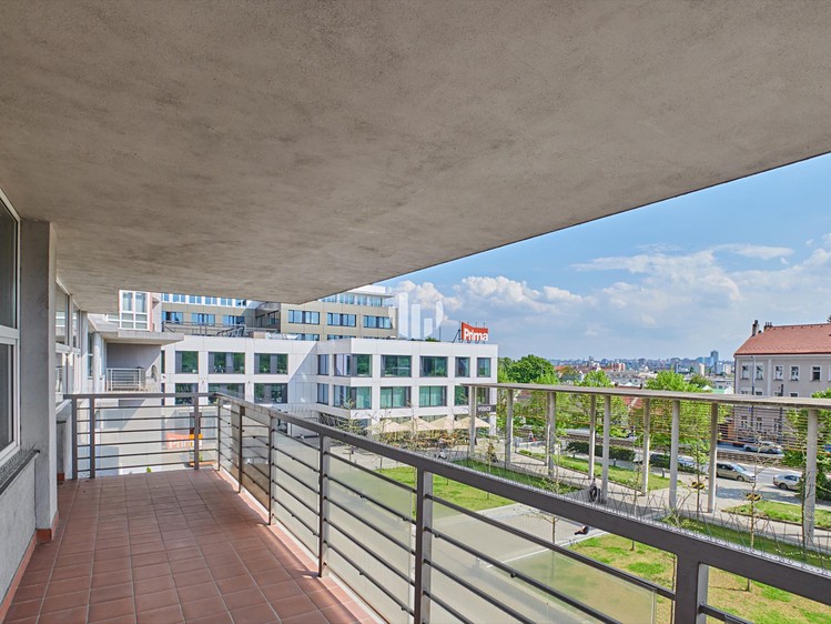Pronájem komerčního prostoru, 376 m² (9 z 10)