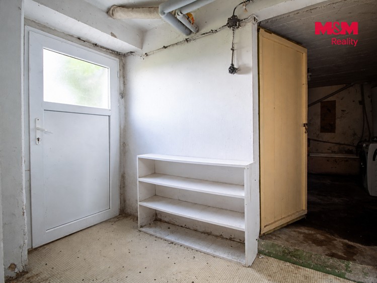 Будинок на продаж, 122 м² (24 з 30)
