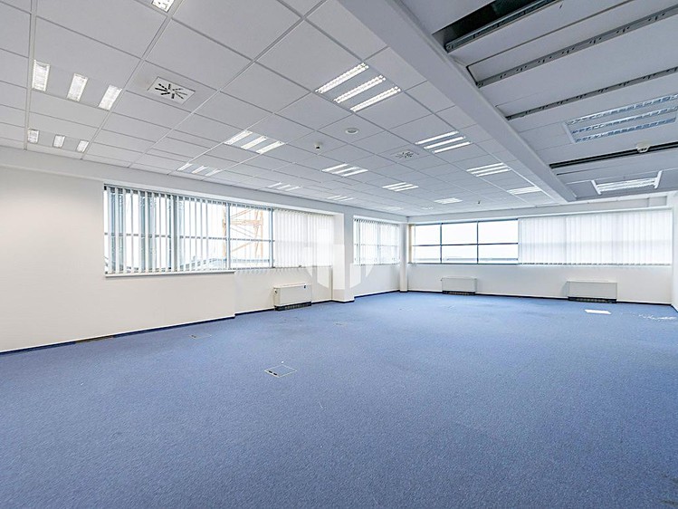 Комерційне приміщення в оренду, 883 м² (4 з 11)