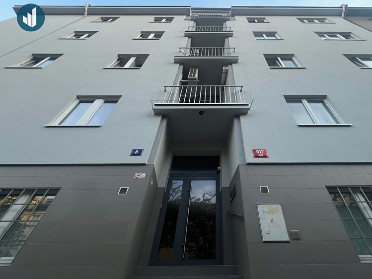 Gewerbefläche zur Miete, 92 m² (13 von 19)