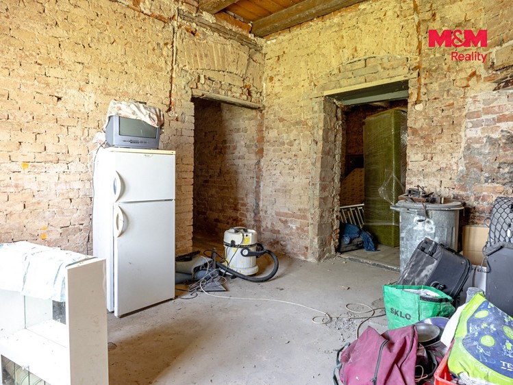 Будинок на продаж, 200 м² (12 з 25)