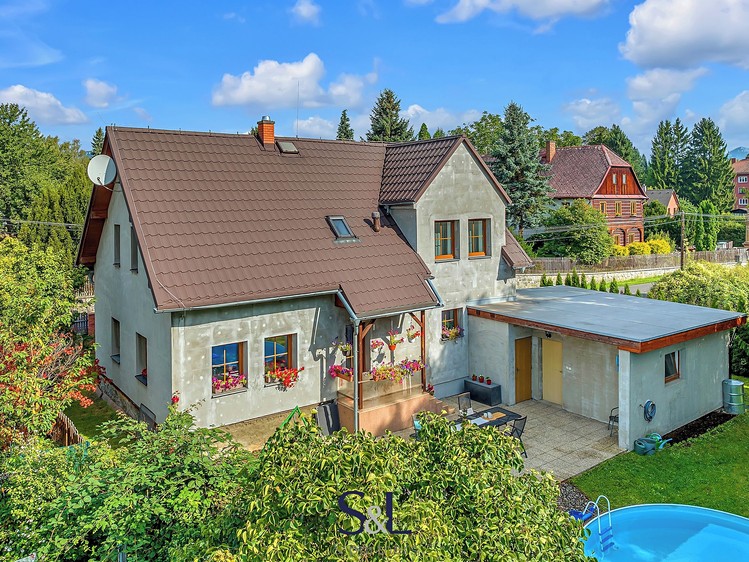 Haus zum Kauf, 167 m² (3 von 41)