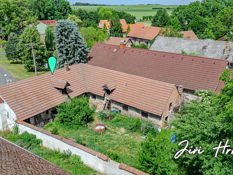 Prodej domu, 76 m² (11 z 38)
