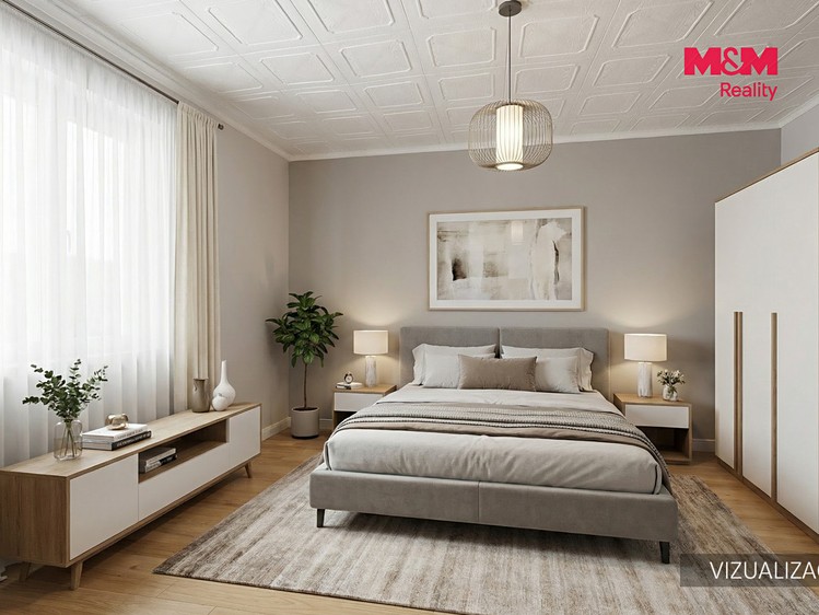 Prodej domu, 200 m² (9 z 28)