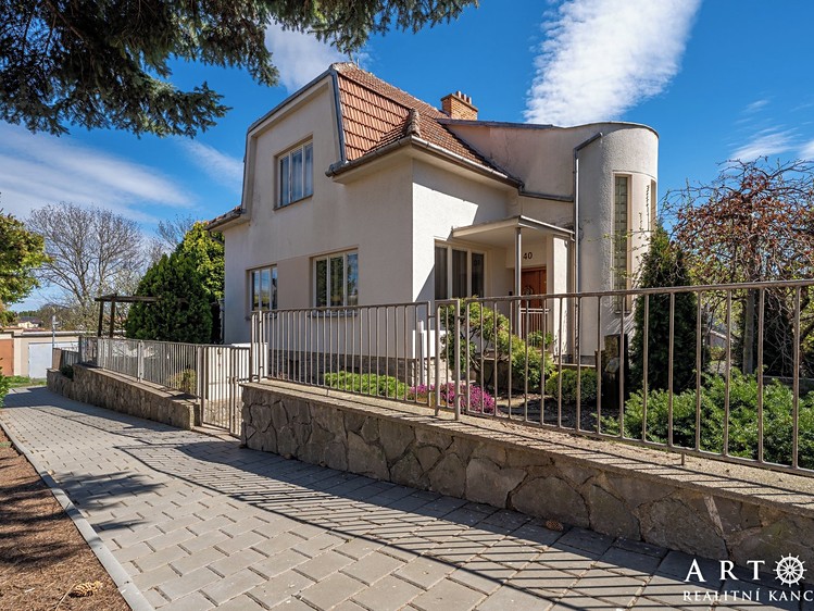 Prodej domu, 167 m² (24 z 42)