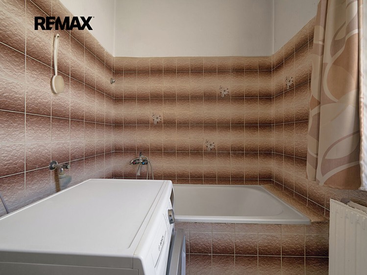 Prodej domu, 309 m² (6 z 39)