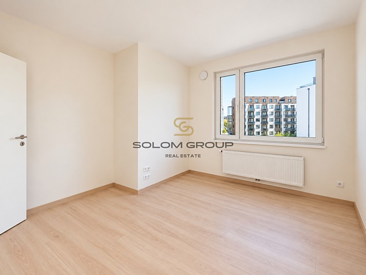 Prodej bytu 2+kk, 47 m² (6 z 19)