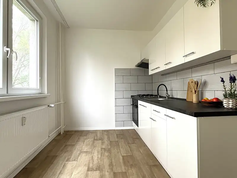 Pronájem bytu 4+1 82 m², Česká Lípa – náhled fotky 2