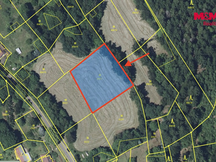 Grundstück zum Kauf, 2.029 m² (7 von 14)