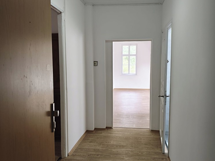 Квартира 3+1 в оренду, 90 м² (15 з 16)