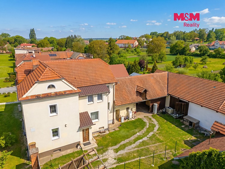 Haus zum Kauf, 400 m² (20 von 25)