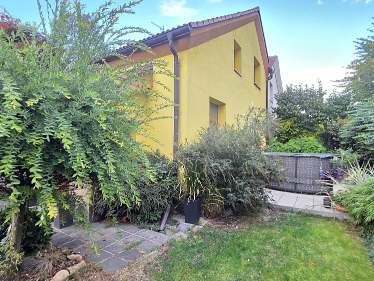Будинок на продаж, 140 м² (1 з 21)