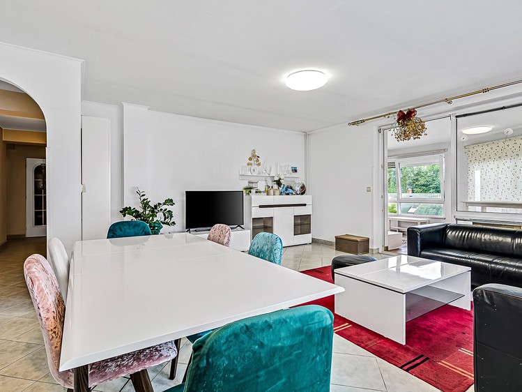Будинок на продаж, 850 м² (34 з 53)