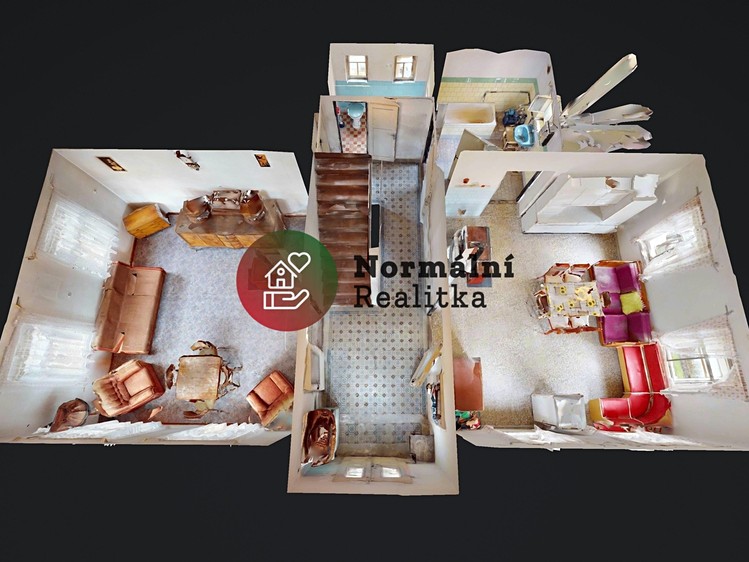 Будинок на продаж, 176 м² (61 з 66)