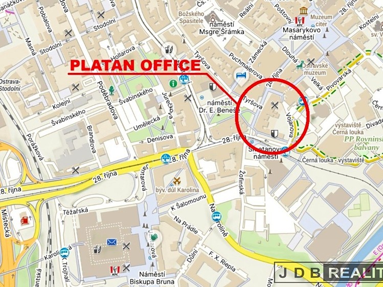 Gewerbefläche zur Miete, 40 m² (16 von 17)