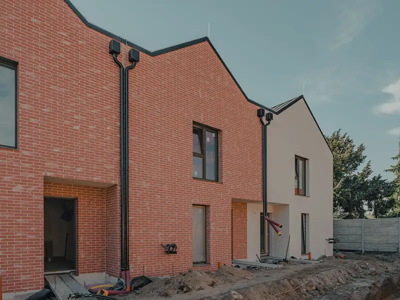 Prodej rodinného domu 134 m², pozemek 152 m², Poděbrady – náhled fotky 2