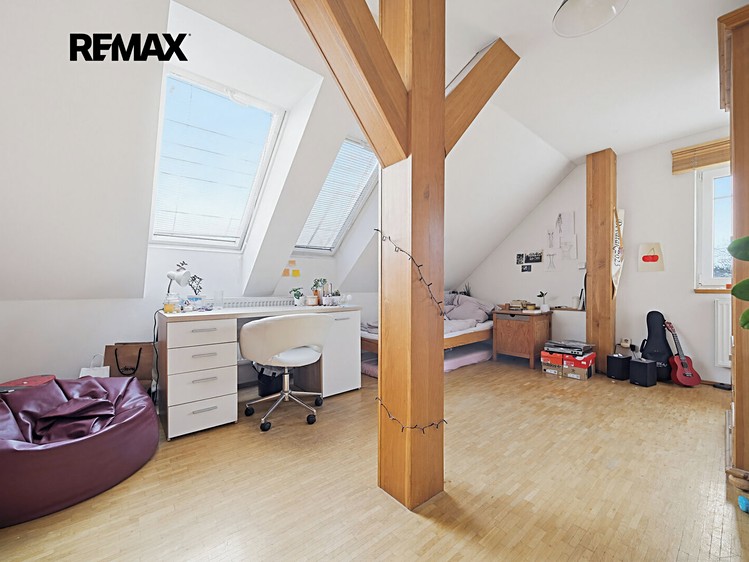 Wohnung 3+1 zum Kauf, 78 m² (11 von 22)