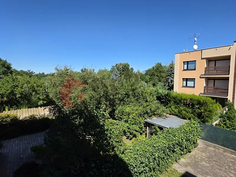 Prodej bytu 3+1 81 m², Praha – náhled fotky 3