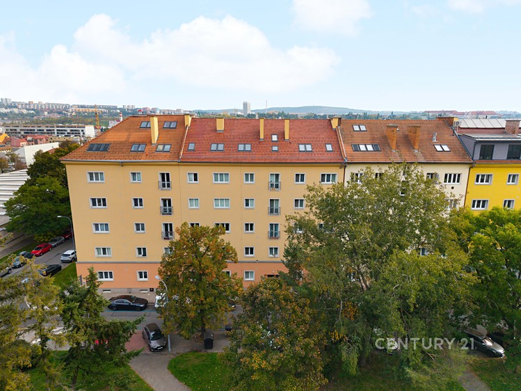Ostatní
