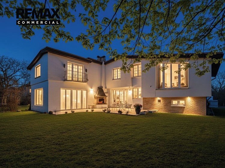 Будинок на продаж, 355 м² (13 з 39)