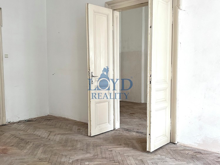 Gewerbefläche zum Kauf, 64 m² (5 von 11)