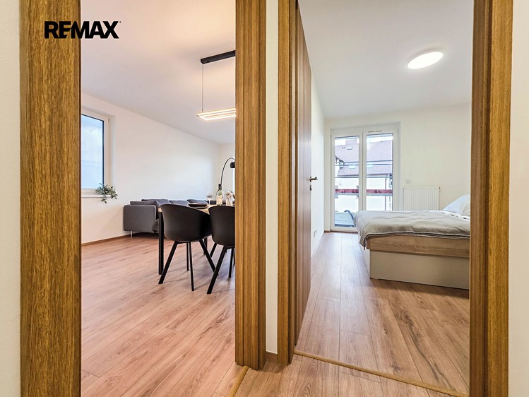 Wohnung 3+kk zum Kauf, 89 m² (13 von 15)