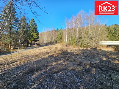 Grundstück zum Kauf, 1.315 m² (3 von 9)