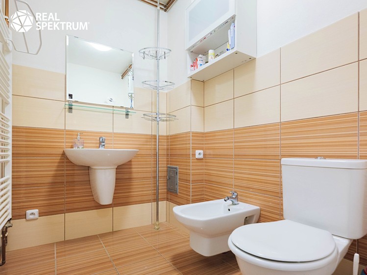 Будинок на продаж, 217 м² (28 з 30)