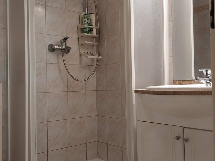 Квартира 2+1 на продаж, 65 м² (9 з 11)