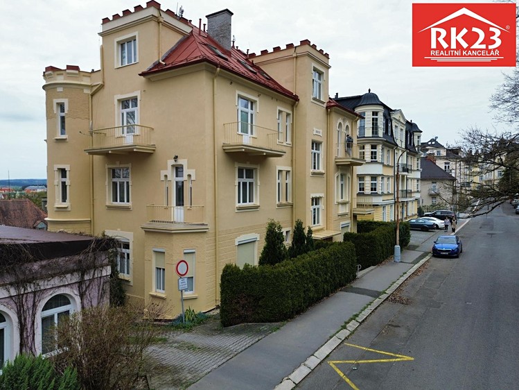 Wohnung 2+kk zum Kauf, 64 m² (15 von 19)