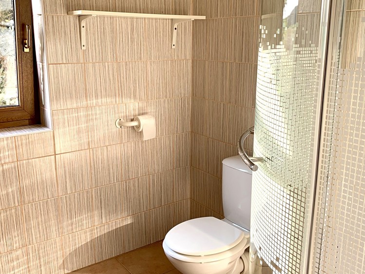 Wohnung 1+kk zur Miete, 40 m² (8 von 12)