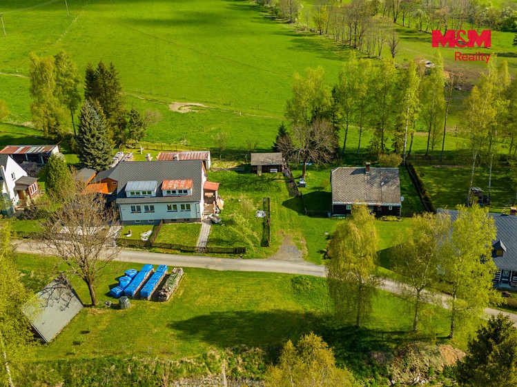 Ділянка на продаж, 252 м² (4 з 9)