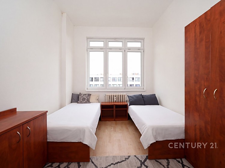 Prodej bytu 2+1, 52 m² (7 z 14)