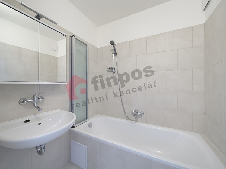 Квартира 3+1 на продаж, 85 м² (10 з 12)