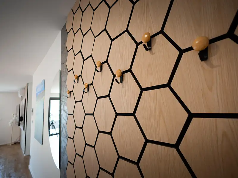 Pronájem bytu 3+kk 93 m², Dolní Věstonice – náhled fotky 3