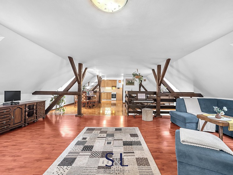 Haus zum Kauf, 201 m² (21 von 32)