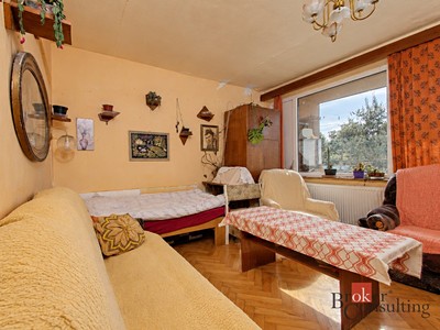 Prodej bytu 3+1, 78 m² (3 z 14)