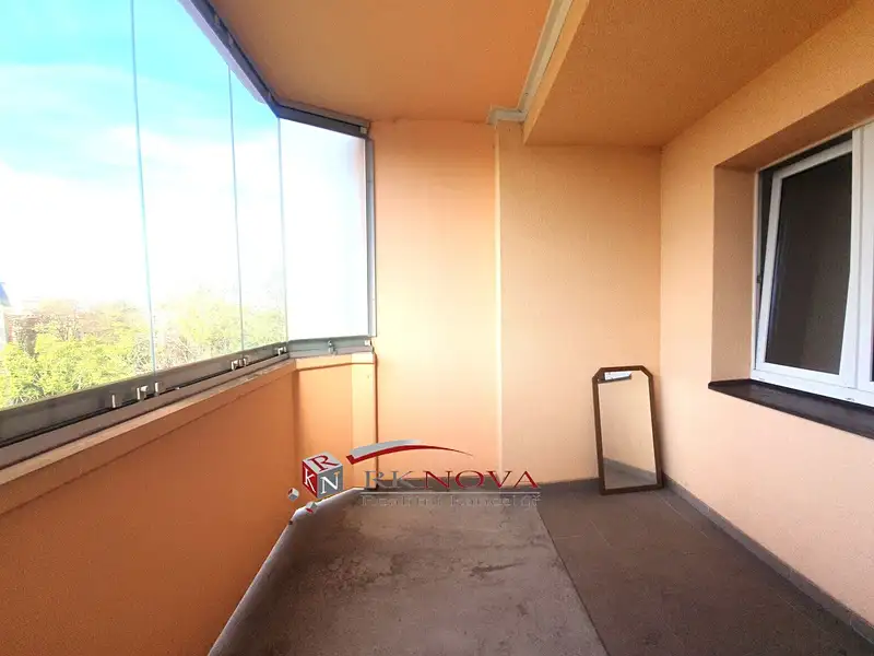 Prodej bytu 3+1 70 m², Karviná – náhled fotky 2