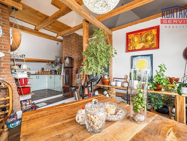 Haus zum Kauf, 549 m² (9 von 59)