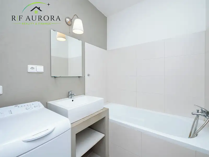 Prodej bytu 3+1 74 m², Frýdek-Místek – náhled fotky 2