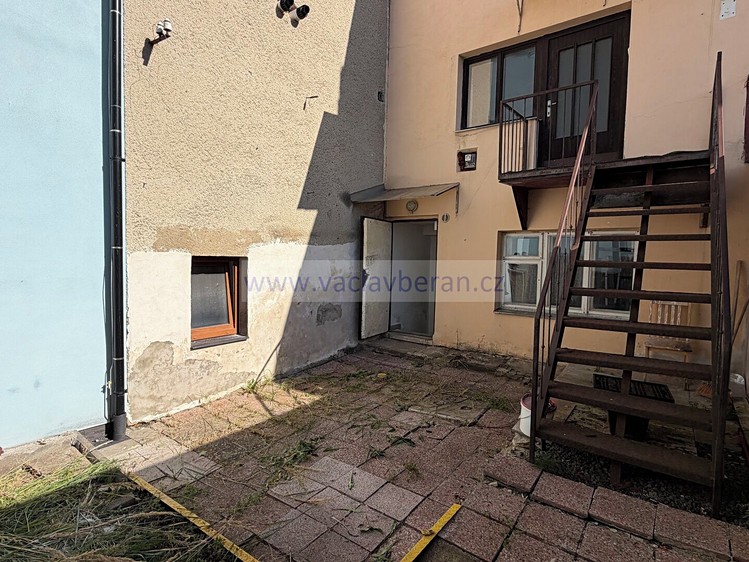 Haus zum Kauf, 182 m² (12 von 23)