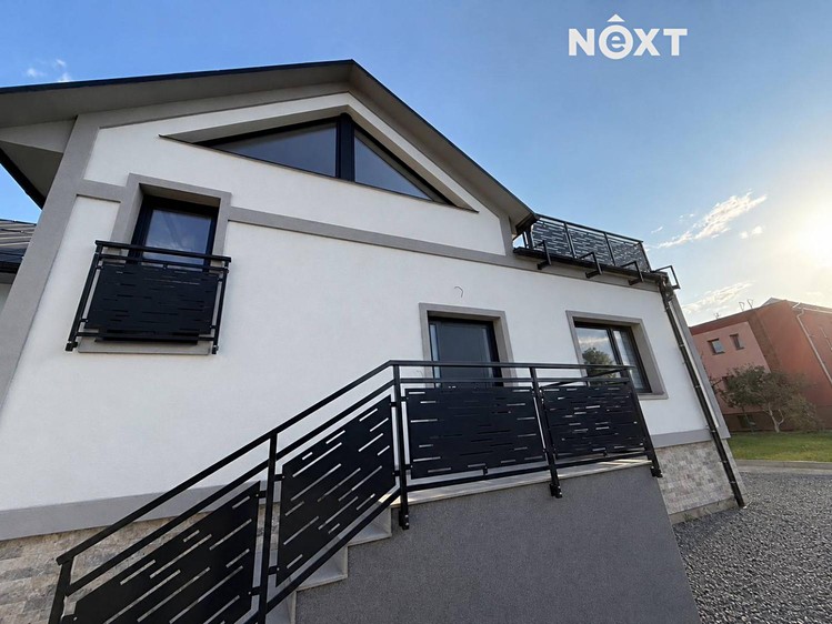 Квартира 2+kk на продаж, 76 м² (5 з 25)