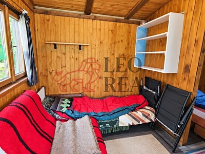 Grundstück zum Kauf, 334 m² (3 von 8)