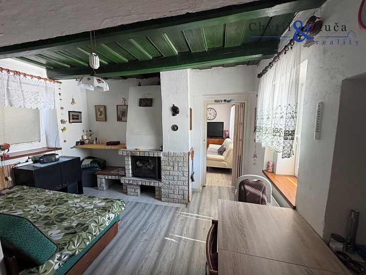 Prodej domu, 100 m² (9 z 22)