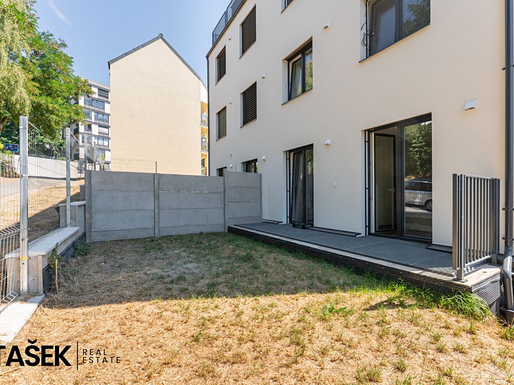 Prodej bytu 3+kk, 77 m² (15 z 20)