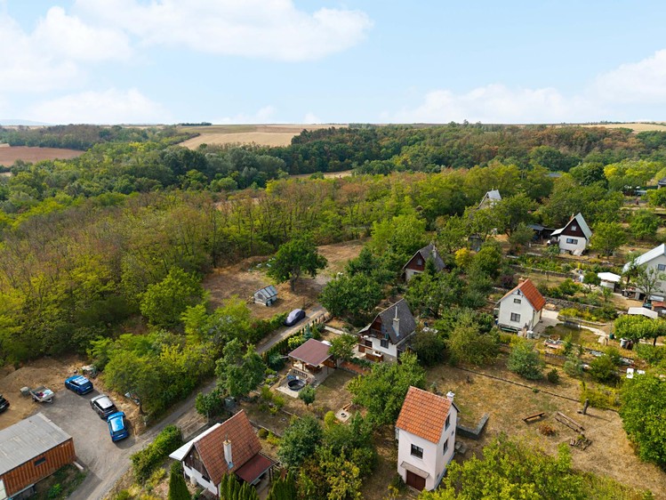 Ostatní